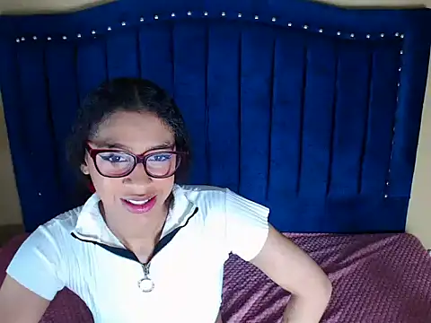 TinyStar15 online show from September 2025 02:40:02 PM