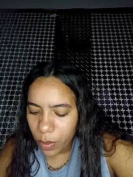 Moniika sexy online show from September 2025 03:10:02 AM