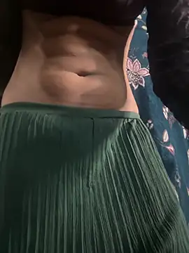 DAMinii  online show from September 2025 11:48:01 AM