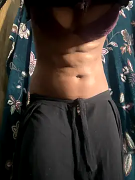 DAMinii  online show from October 2025 12:17:02 PM