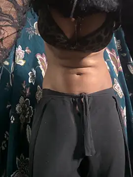 DAMinii  online show from November 2025 06:41:04 PM