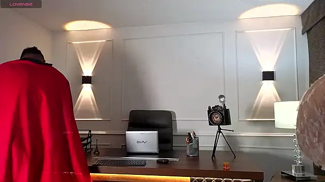 afrodita aares online show from October 2025 07:48:02 PM