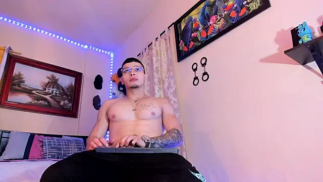 Matt your master  online show from September 2025 11:02:02 AM