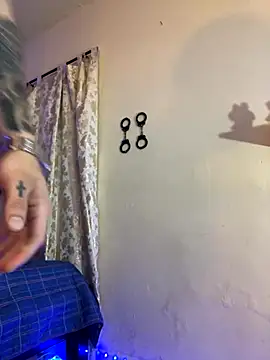 Matt your master  online show from October 2025 10:49:01 AM