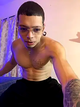 Matt your master  online show from October 2025 10:14:02 AM