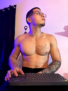 Matt your master  online show from November 2025 10:39:02 AM