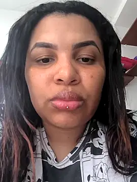 Sofia Adhara online show from September 2025 03:25:01 PM