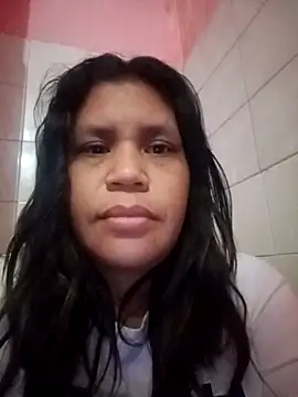 MajesticMolly1 online show from September 2025 10:16:01 AM