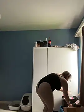 geilelouisex online show from October 2025 10:05:02 AM