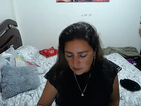 Tachy- online show from September 2025 03:19:02 AM