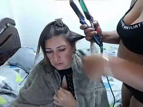 Tachy- online show from October 2025 07:11:02 PM