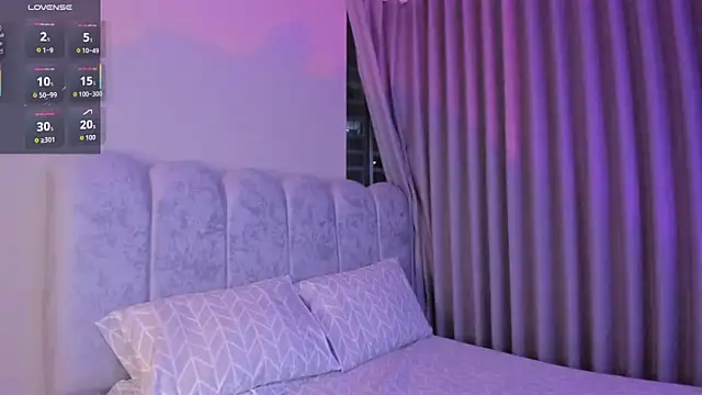 Snapshot of chrizmacgregor chatting on November 2025 03:06:02 AM chrizmacgregor online show from November 2025 03:06:02 AM