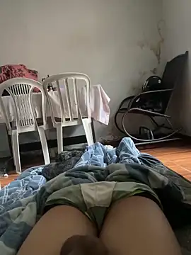 Snapshot of sambergSILVa chatting on November 2025 11:34:01 AM sambergSILVa online show from November 2025 11:34:01 AM