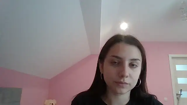 MilanaErmess online show from September 2025 10:17:01 AM