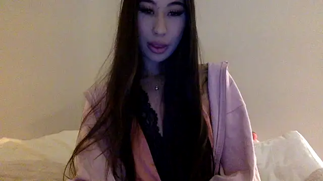 pinkybaby444 online show from September 2025 04:04:02 AM