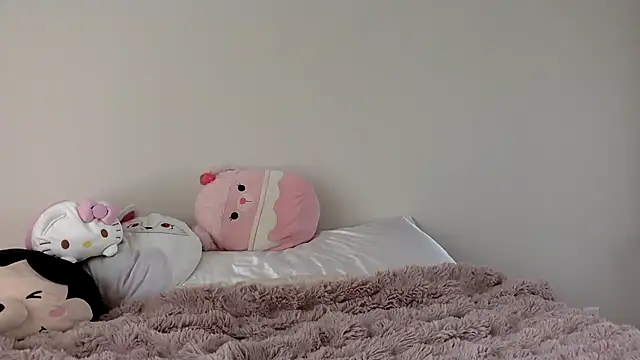 Snapshot of pinkybaby444 chatting on October 2025 09:45:01 PM pinkybaby444 online show from October 2025 09:45:01 PM