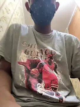 Snapshot of fatty_dick_ever chatting on October 2025 07:25:02 PM fatty dick ever online show from October 2025 07:25:02 PM