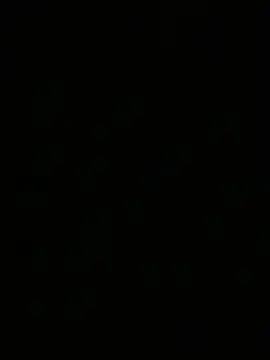 Snapshot of fatty_dick_ever chatting on November 2025 04:09:02 PM fatty dick ever online show from November 2025 04:09:02 PM