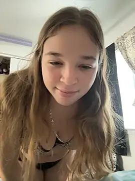 Snapshot of blondefun3818 chatting on November 2025 05:13:01 PM blondefun3818 online show from November 2025 05:13:01 PM