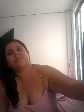 Nikitavaleria online show from September 2025 08:34:02 PM