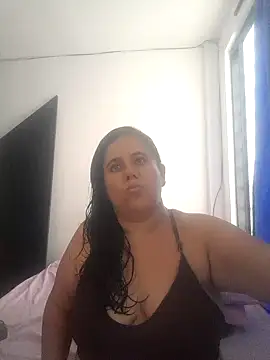 Nikitavaleria online show from September 2025 06:44:02 PM