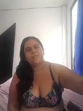 Nikitavaleria online show from September 2025 12:31:02 PM