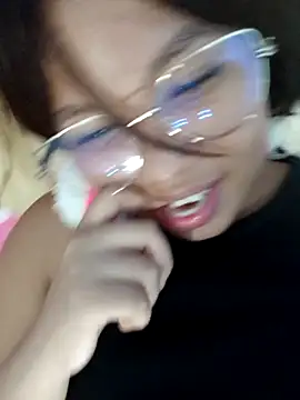 little onixx online show from September 2025 03:11:01 AM