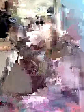 little onixx online show from October 2025 05:33:02 PM