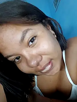 little onixx online show from October 2025 12:13:02 PM