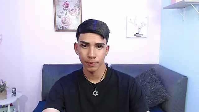 David 925  online show from October 2025 04:21:01 AM