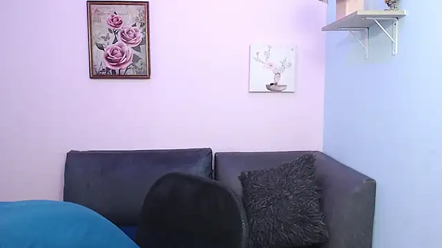 David 925  online show from October 2025 03:38:01 AM