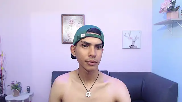 David 925  online show from October 2025 03:53:02 AM