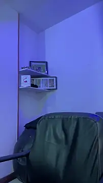 David 925  online show from December 2025 09:58:02 AM