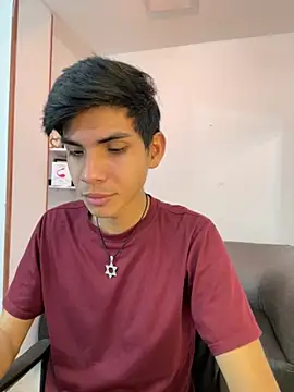 David 925  online show from December 2025 05:49:02 AM