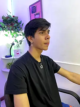 David 925  online show from December 2025 08:02:02 PM