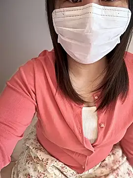 aoi 0012 online show from September 2025 01:18:01 AM