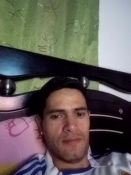 Snapshot of Deivy24_ chatting on September 2025 03:52:01 AM Deivy24 online show from September 2025 03:52:01 AM