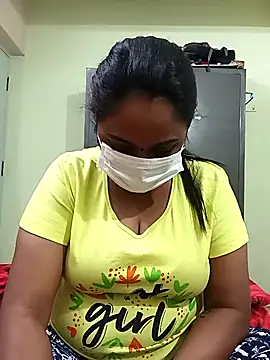 Snapshot of queendivya chatting on October 2025 12:50:02 AM queendivya online show from October 2025 12:50:02 AM