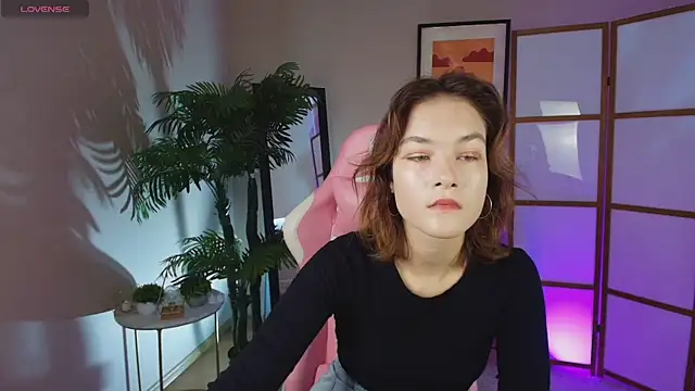  Wanna Me  online show from September 2025 06:28:02 AM