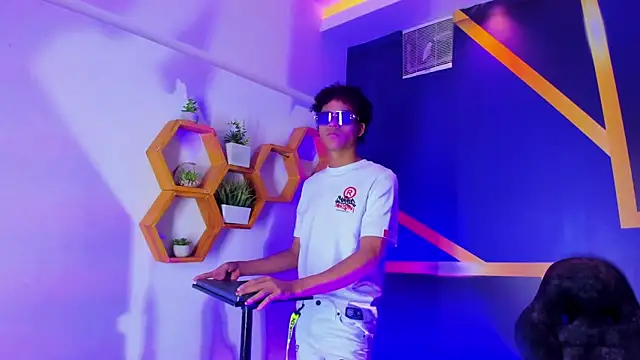 Imperialboys 2 online show from September 2025 04:03:01 AM