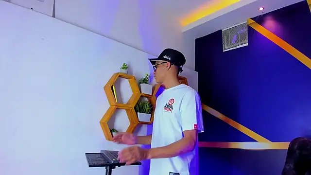 Imperialboys 2 online show from September 2025 04:14:02 AM