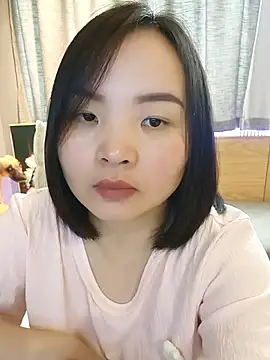 Meisha92 online show from September 2025 04:14:02 AM