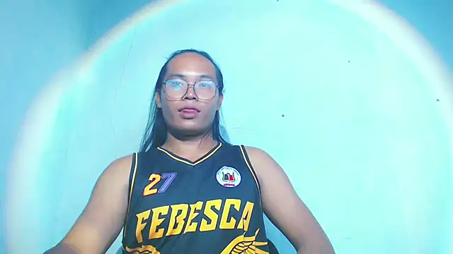 missy bitch online show from September 2025 11:37:01 AM