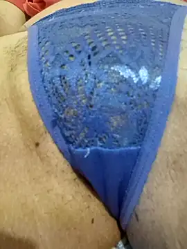 Atrevidallf1 online show from September 2025 11:42:02 PM