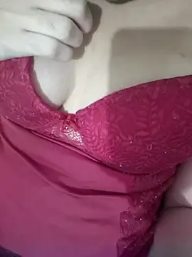 Atrevidallf1 online show from September 2025 08:14:01 PM