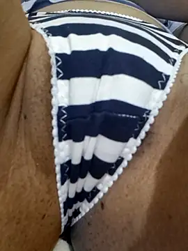 Atrevidallf1 online show from October 2025 12:09:02 AM