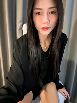 Snapshot of sunasianangel chatting on October 2025 04:40:02 PM sunasianangel online show from October 2025 04:40:02 PM