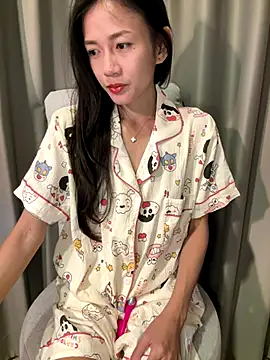 Snapshot of sunasianangel chatting on November 2025 10:08:01 PM sunasianangel online show from November 2025 10:08:01 PM