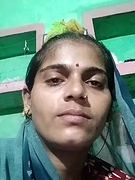 Hot bhomi392 online show from September 2025 03:46:01 PM