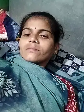 Hot bhomi392 online show from September 2025 04:10:02 PM